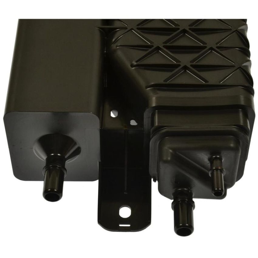 Standard Ignition CP3667 Fuel Vapor Canister