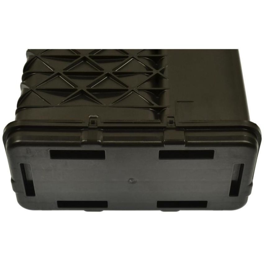 Standard Ignition CP3667 Fuel Vapor Canister