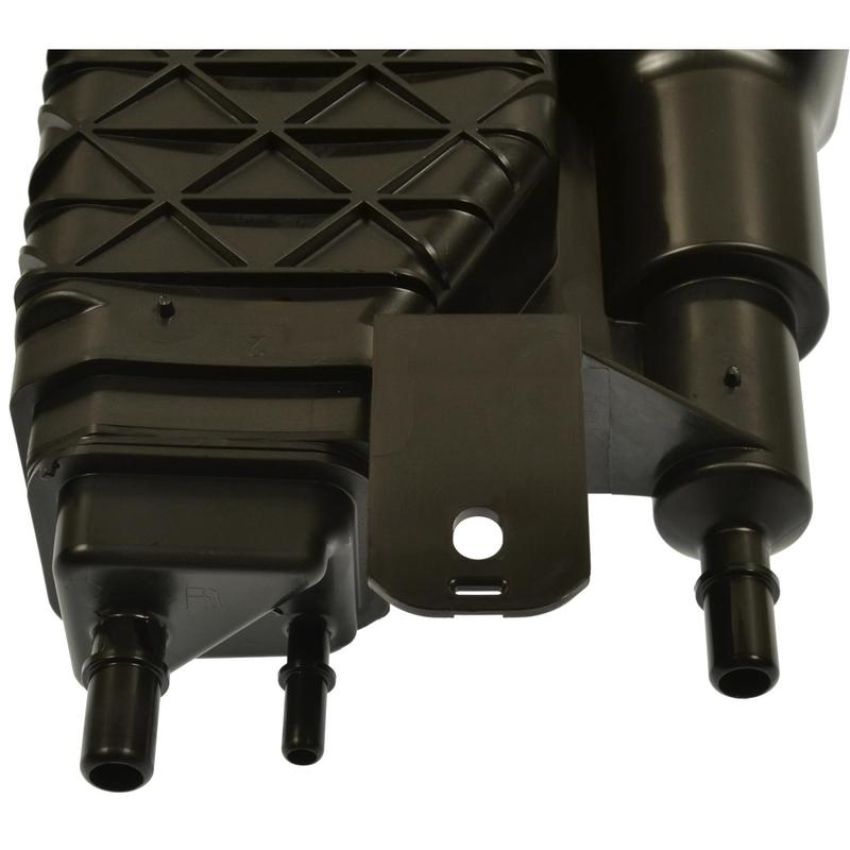 Standard Ignition CP3668 Fuel Vapor Canister