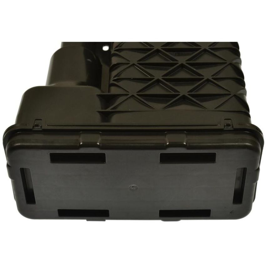 Standard Ignition CP3668 Fuel Vapor Canister
