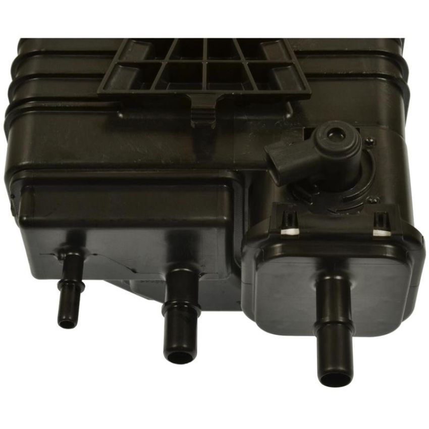 Standard Ignition CP3669 Fuel Vapor Canister