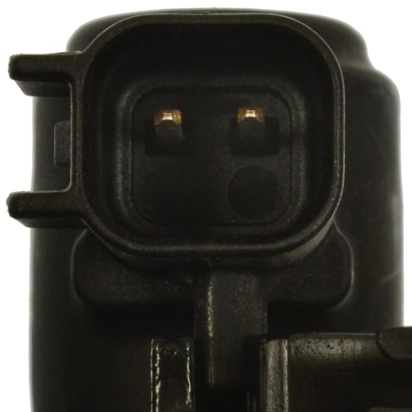 Standard Ignition CP3669 Fuel Vapor Canister