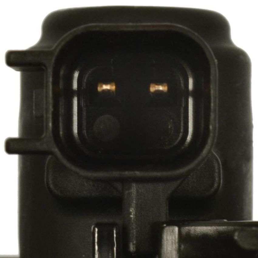 Standard Ignition CP3670 Fuel Vapor Canister