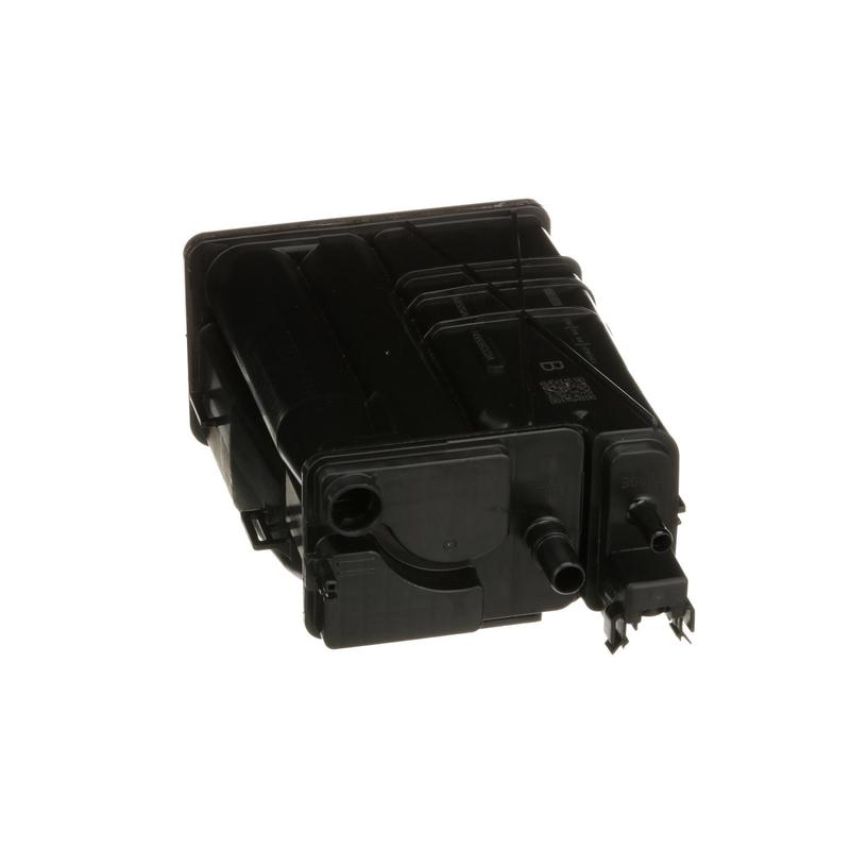 Standard Ignition CP3671 Fuel Vapor Canister