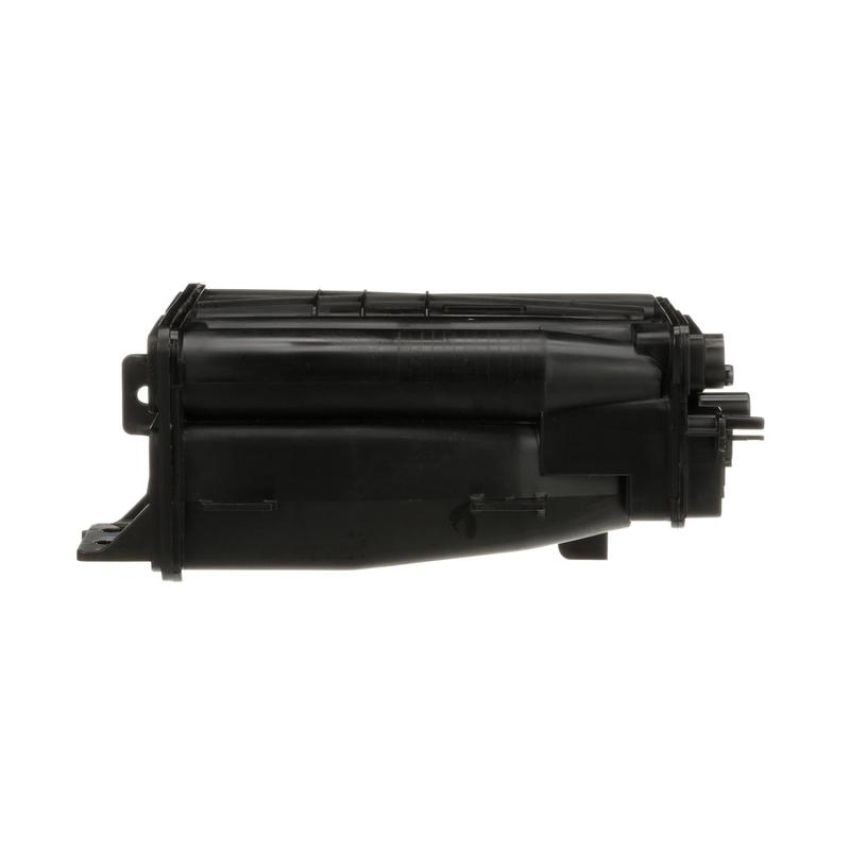 Standard Ignition CP3671 Fuel Vapor Canister