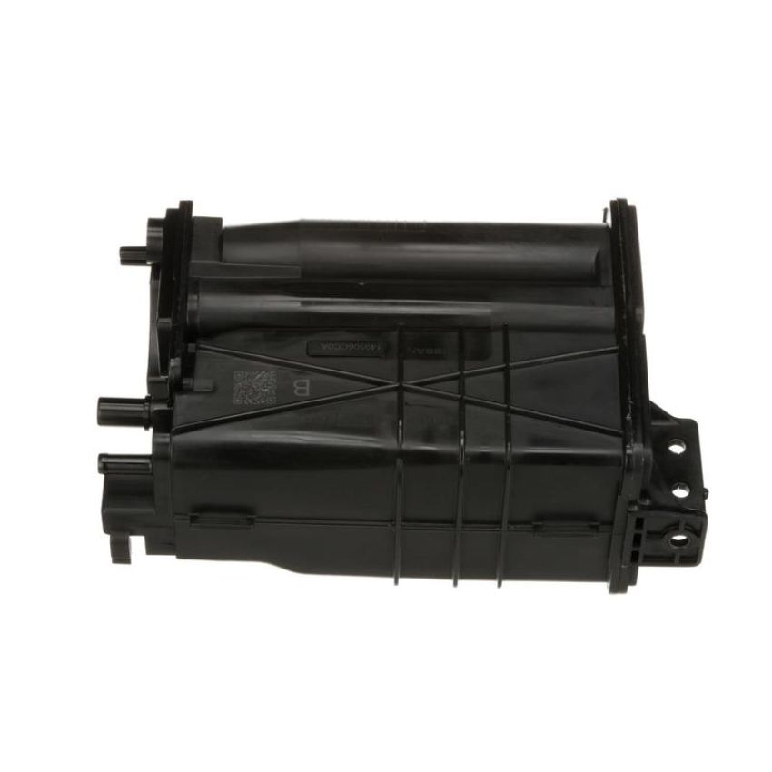 Standard Ignition CP3671 Fuel Vapor Canister