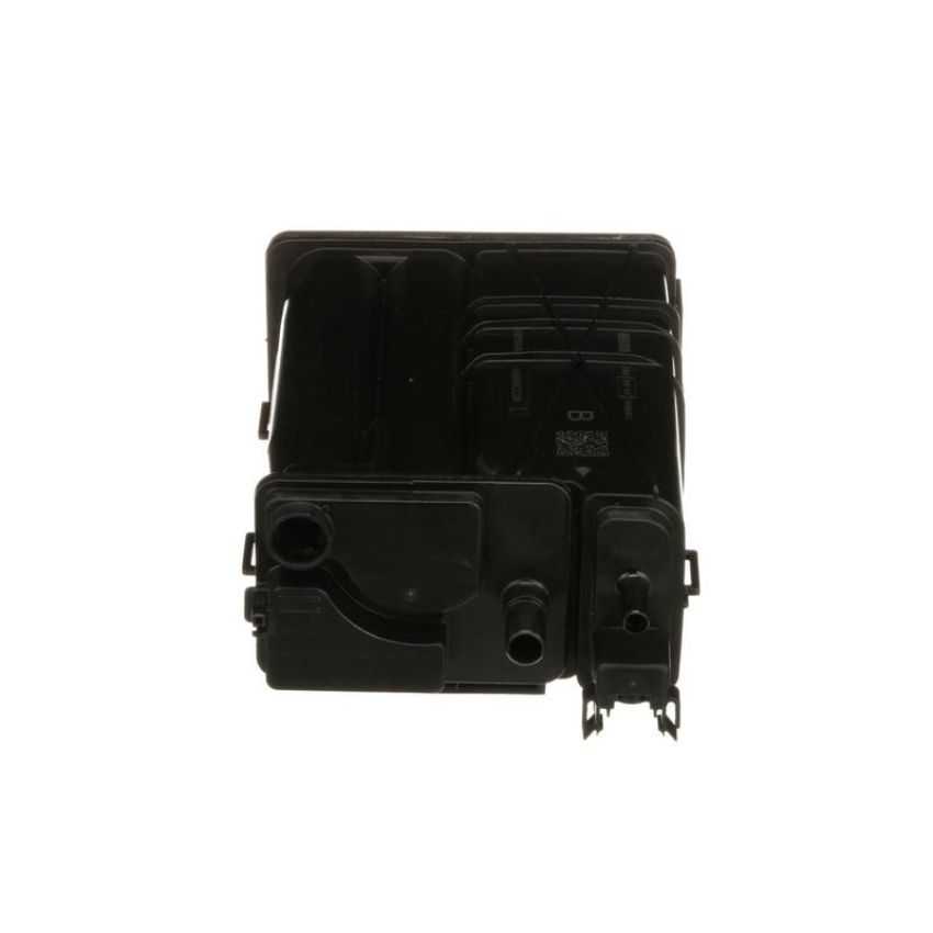 Standard Ignition CP3671 Fuel Vapor Canister
