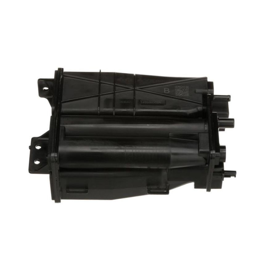 Standard Ignition CP3671 Fuel Vapor Canister