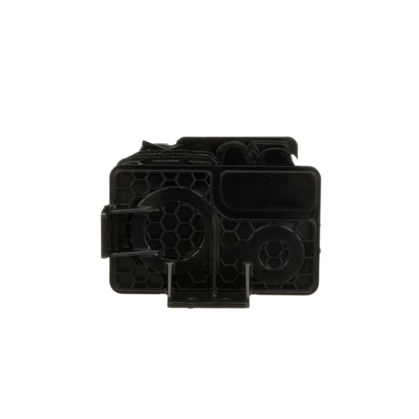Standard Ignition CP3671 Fuel Vapor Canister