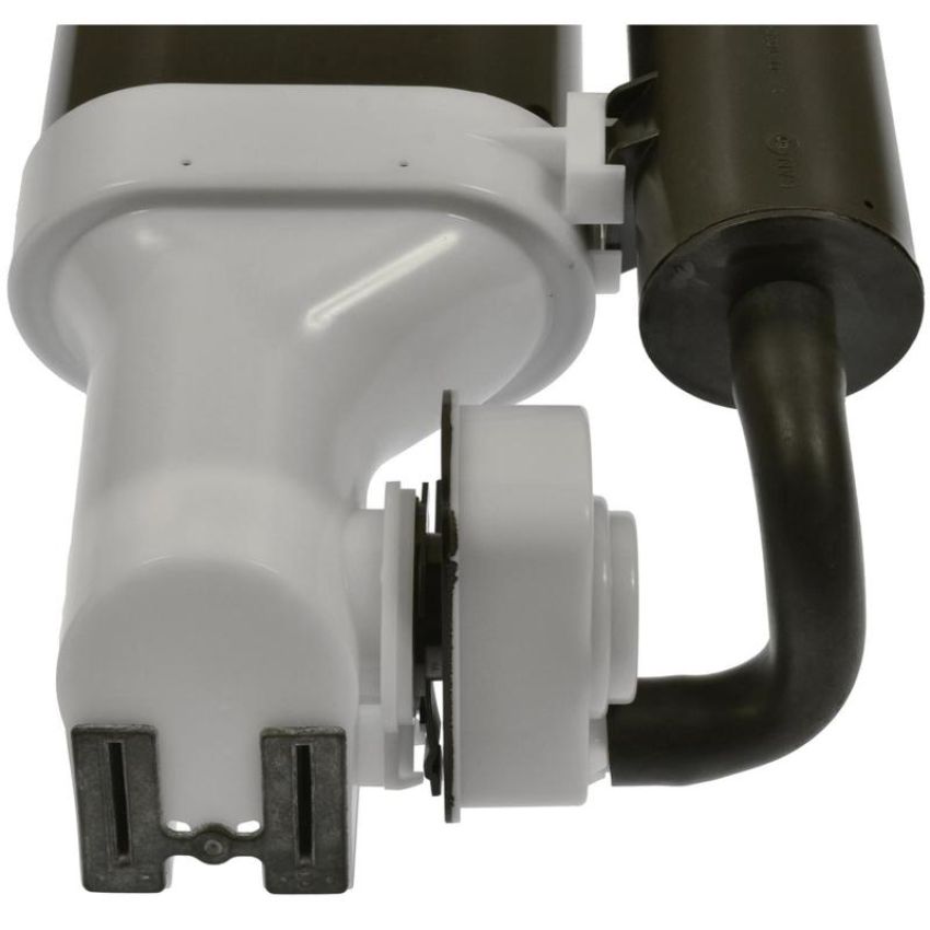 Standard Ignition CP3672 Fuel Vapor Canister