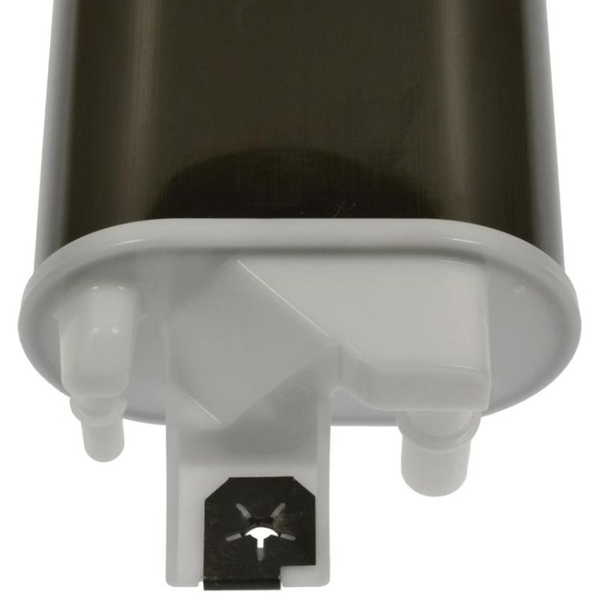 Standard Ignition CP3672 Fuel Vapor Canister
