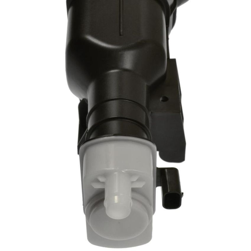 Standard Ignition CP3674 Fuel Vapor Canister