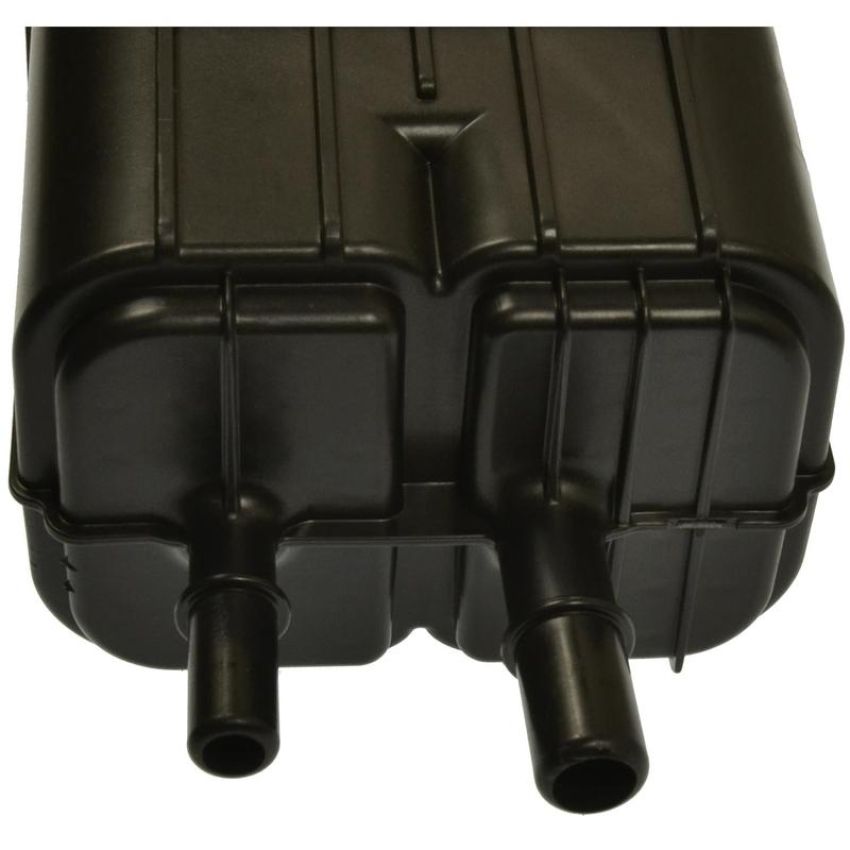 Standard Ignition CP3674 Fuel Vapor Canister