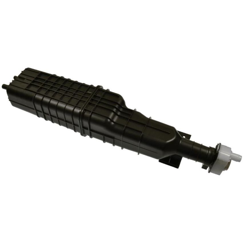 Standard Ignition CP3674 Fuel Vapor Canister