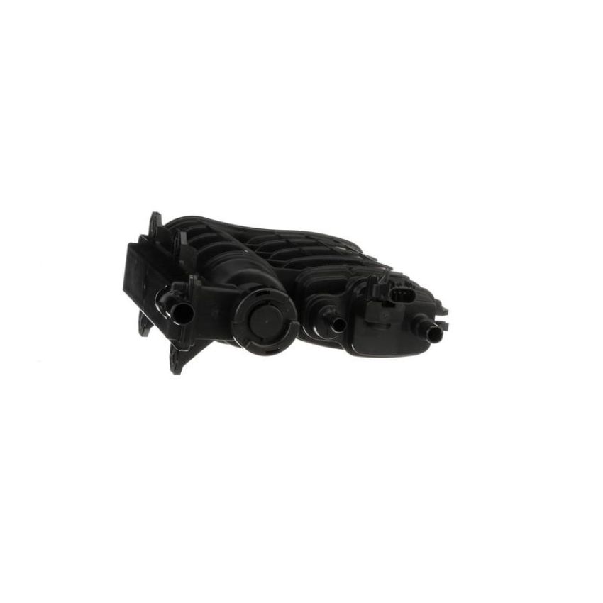 Standard Ignition CP3676 Fuel Vapor Canister