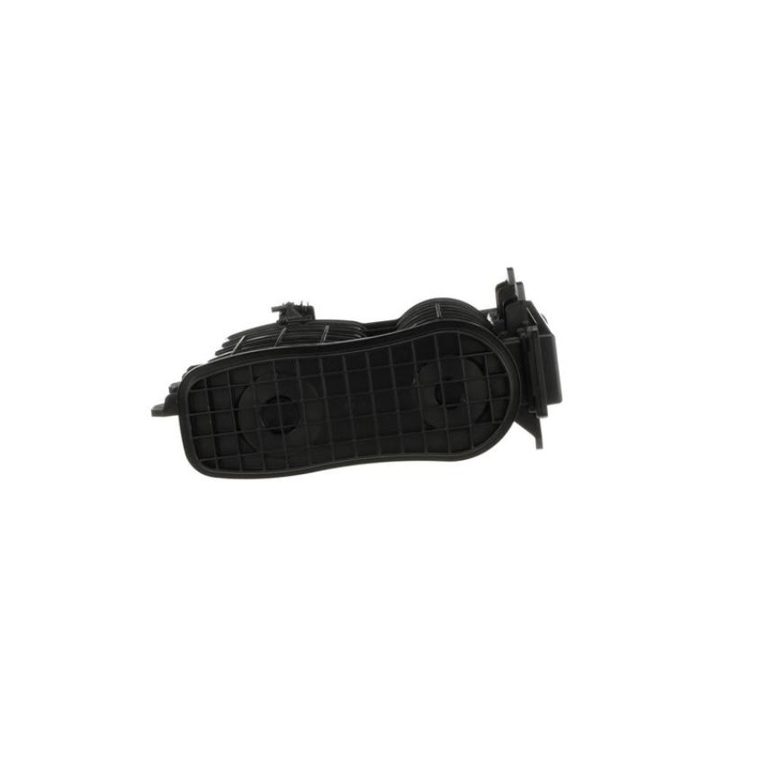 Standard Ignition CP3676 Fuel Vapor Canister