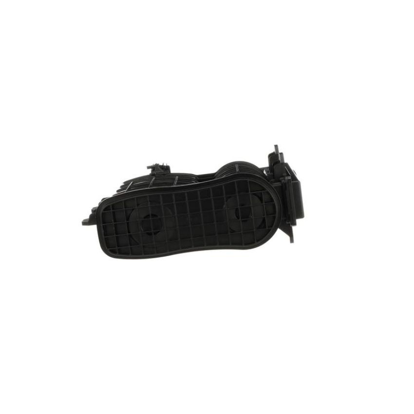 Standard Ignition CP3676 Fuel Vapor Canister