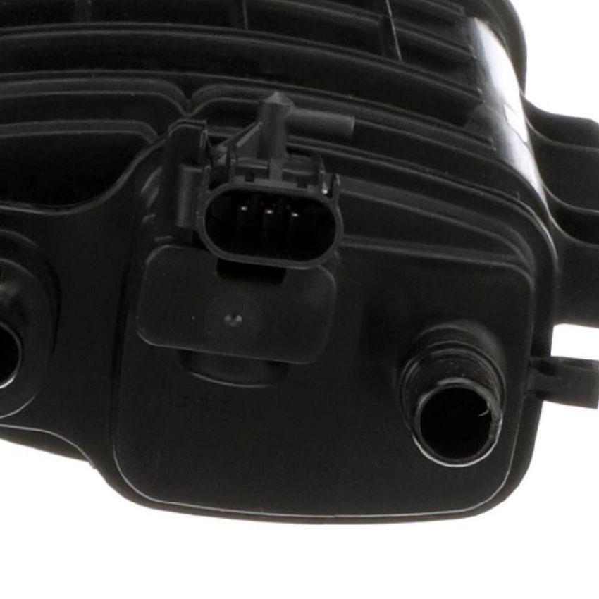 Standard Ignition CP3676 Fuel Vapor Canister