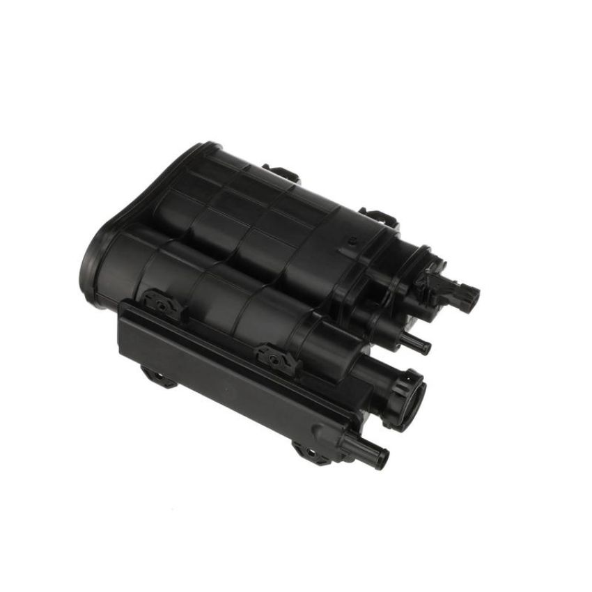Standard Ignition CP3676 Fuel Vapor Canister