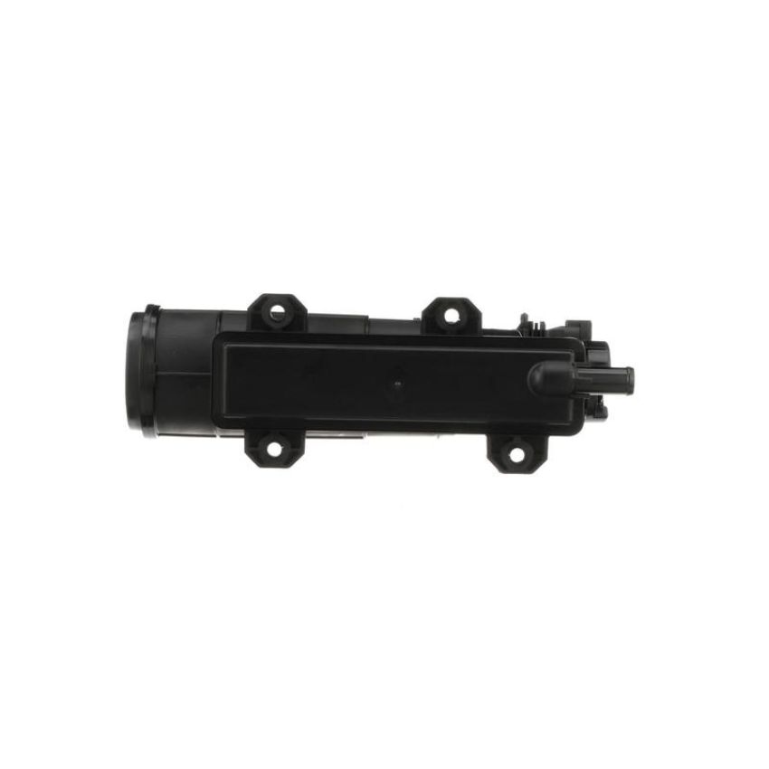 Standard Ignition CP3676 Fuel Vapor Canister