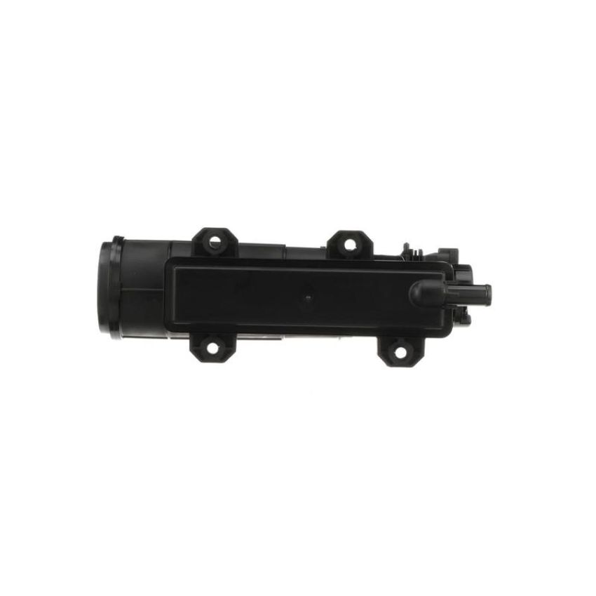 Standard Ignition CP3676 Fuel Vapor Canister