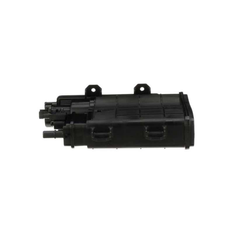 Standard Ignition CP3676 Fuel Vapor Canister
