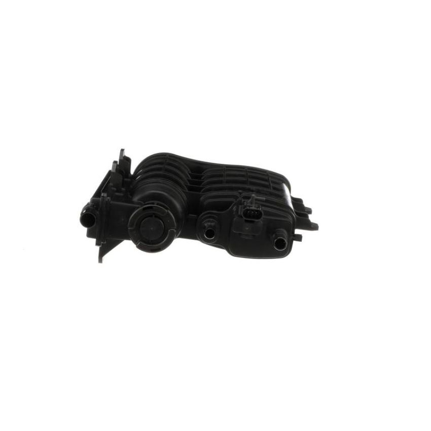 Standard Ignition CP3676 Fuel Vapor Canister