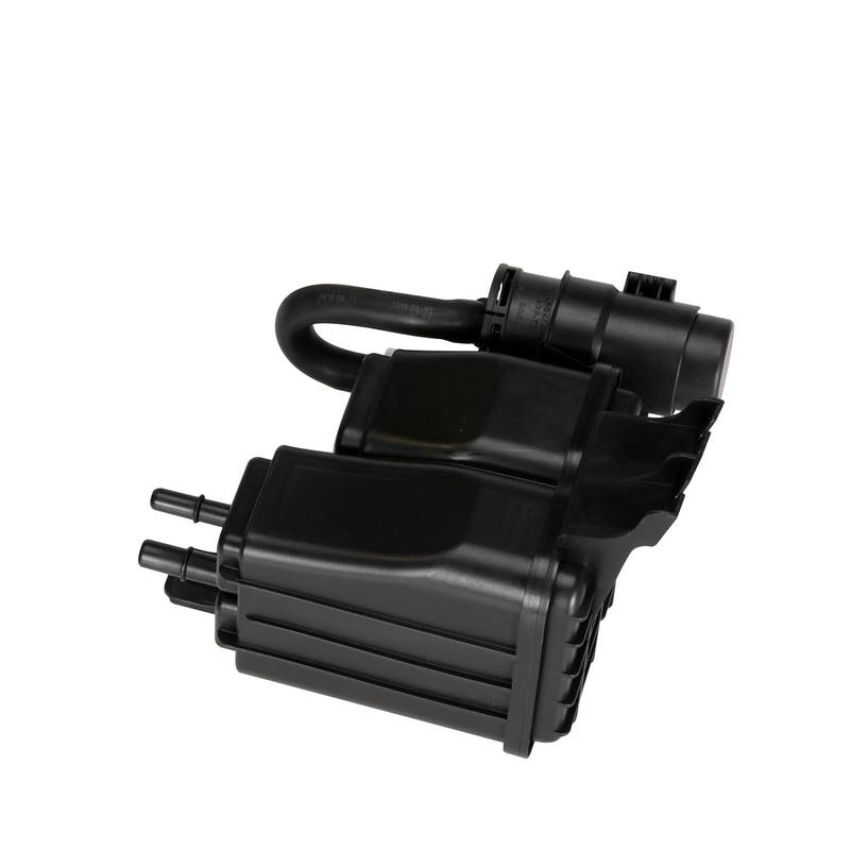Standard Ignition CP3677 Fuel Vapor Canister
