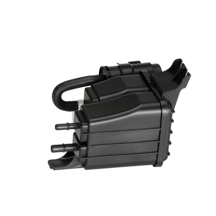 Standard Ignition CP3677 Fuel Vapor Canister