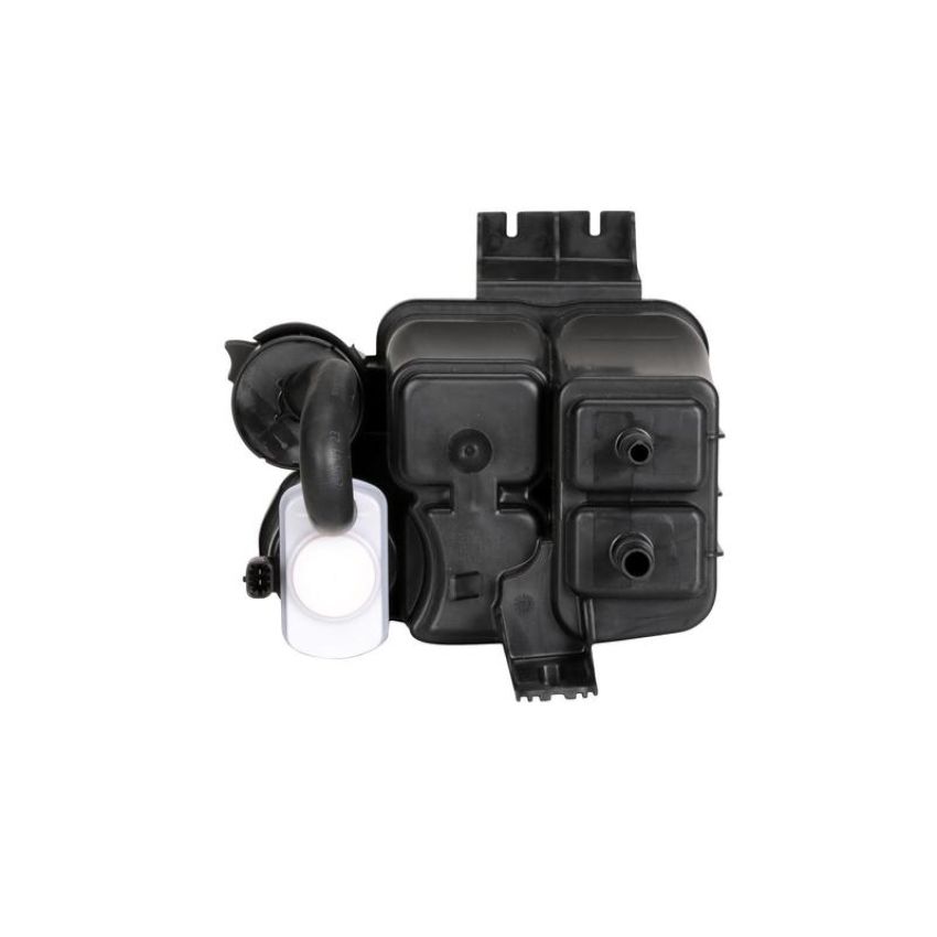 Standard Ignition CP3677 Fuel Vapor Canister