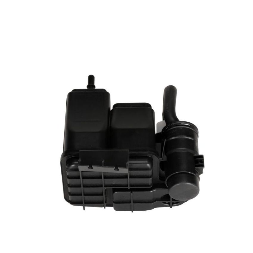 Standard Ignition CP3677 Fuel Vapor Canister