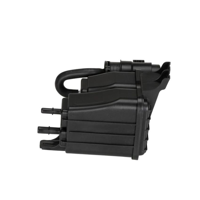 Standard Ignition CP3677 Fuel Vapor Canister