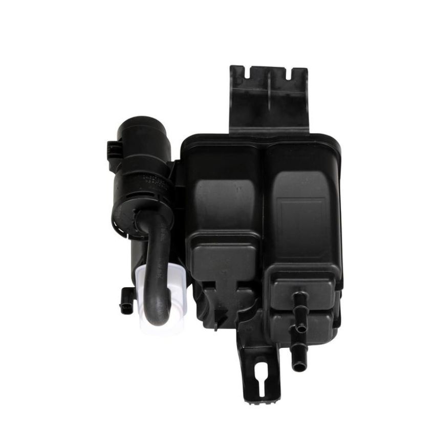 Standard Ignition CP3677 Fuel Vapor Canister