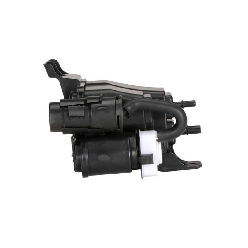 Standard Ignition CP3677 Fuel Vapor Canister
