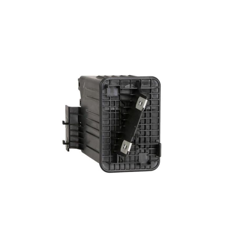 Standard Ignition CP3678 Fuel Vapor Canister