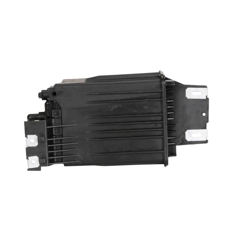 Standard Ignition CP3678 Fuel Vapor Canister