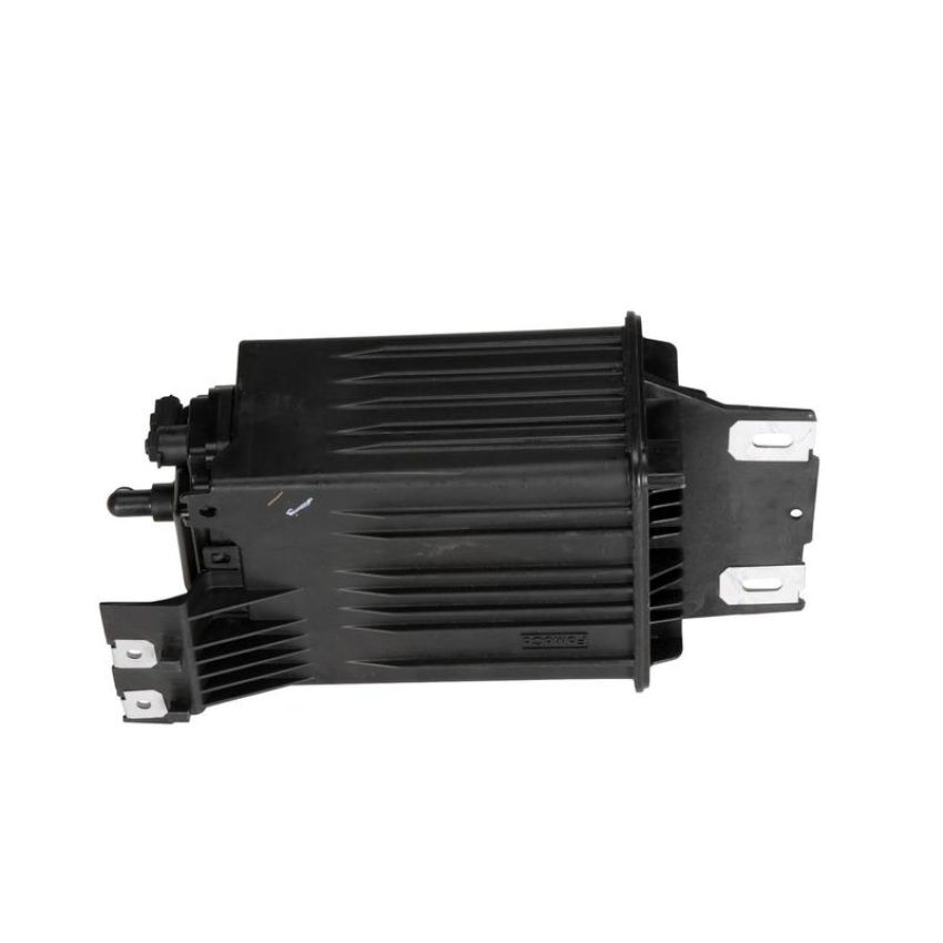 Standard Ignition CP3678 Fuel Vapor Canister