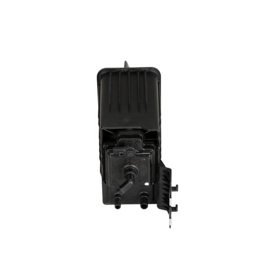 Standard Ignition CP3678 Fuel Vapor Canister