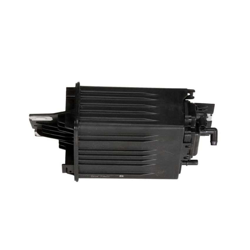 Standard Ignition CP3678 Fuel Vapor Canister