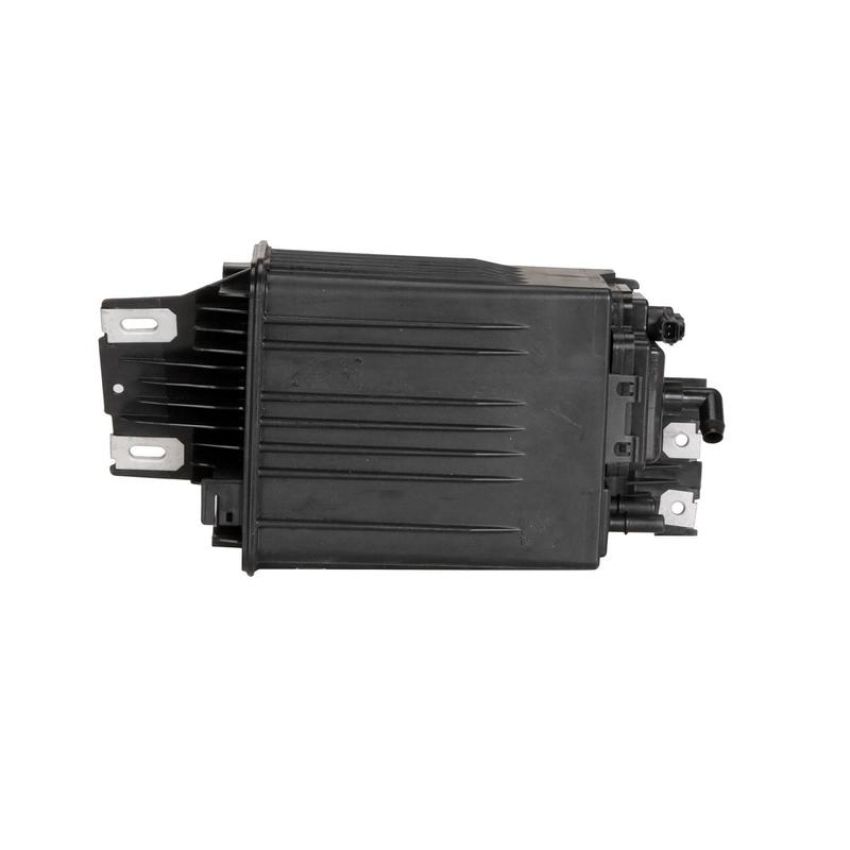 Standard Ignition CP3678 Fuel Vapor Canister