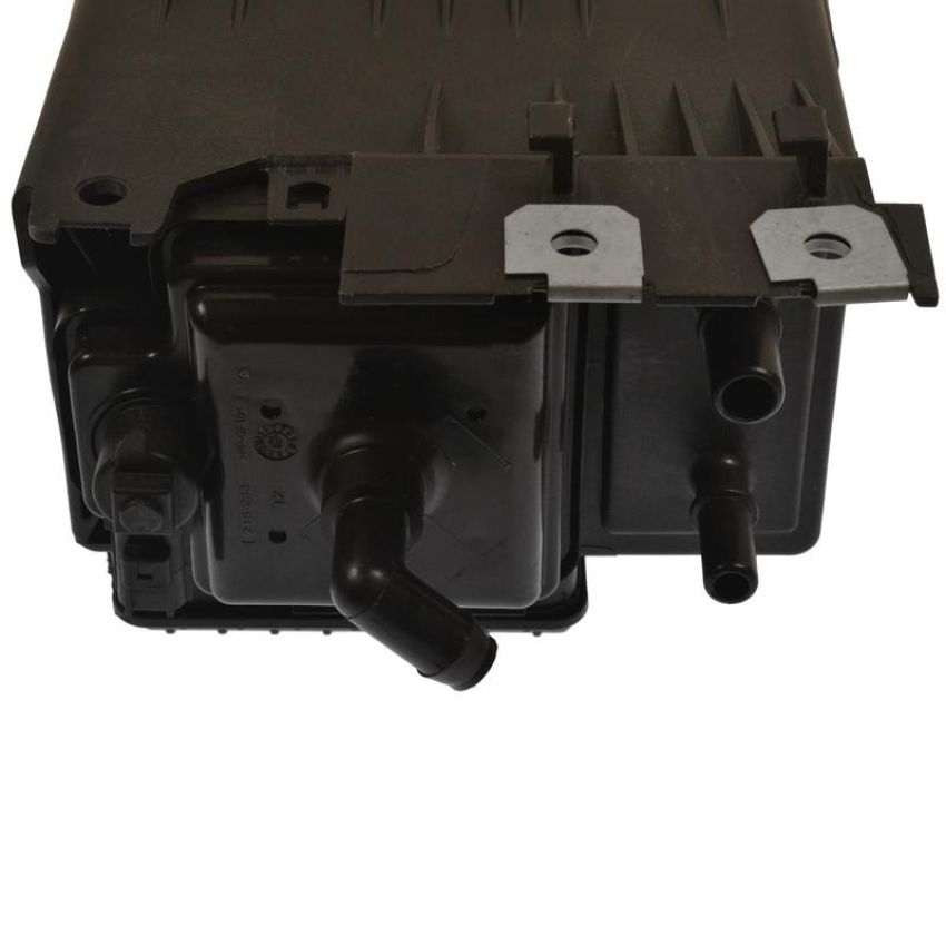 Standard Ignition CP3679 Fuel Vapor Canister