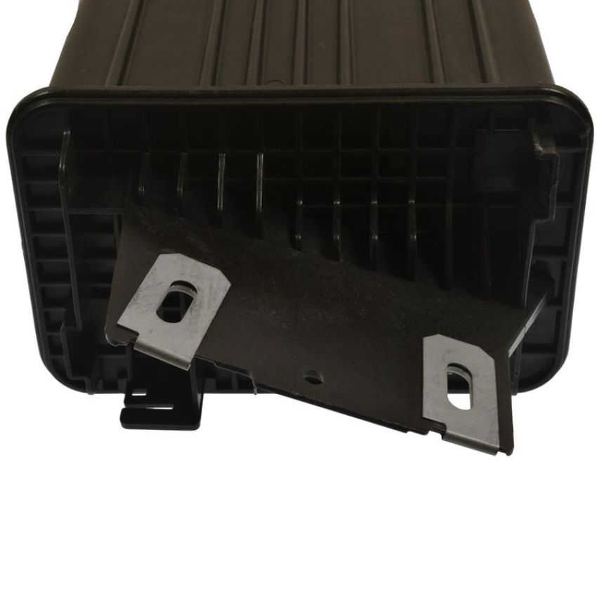 Standard Ignition CP3679 Fuel Vapor Canister