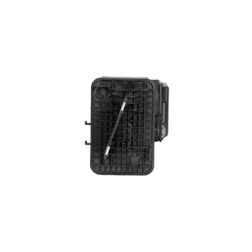Standard Ignition CP3679 Fuel Vapor Canister