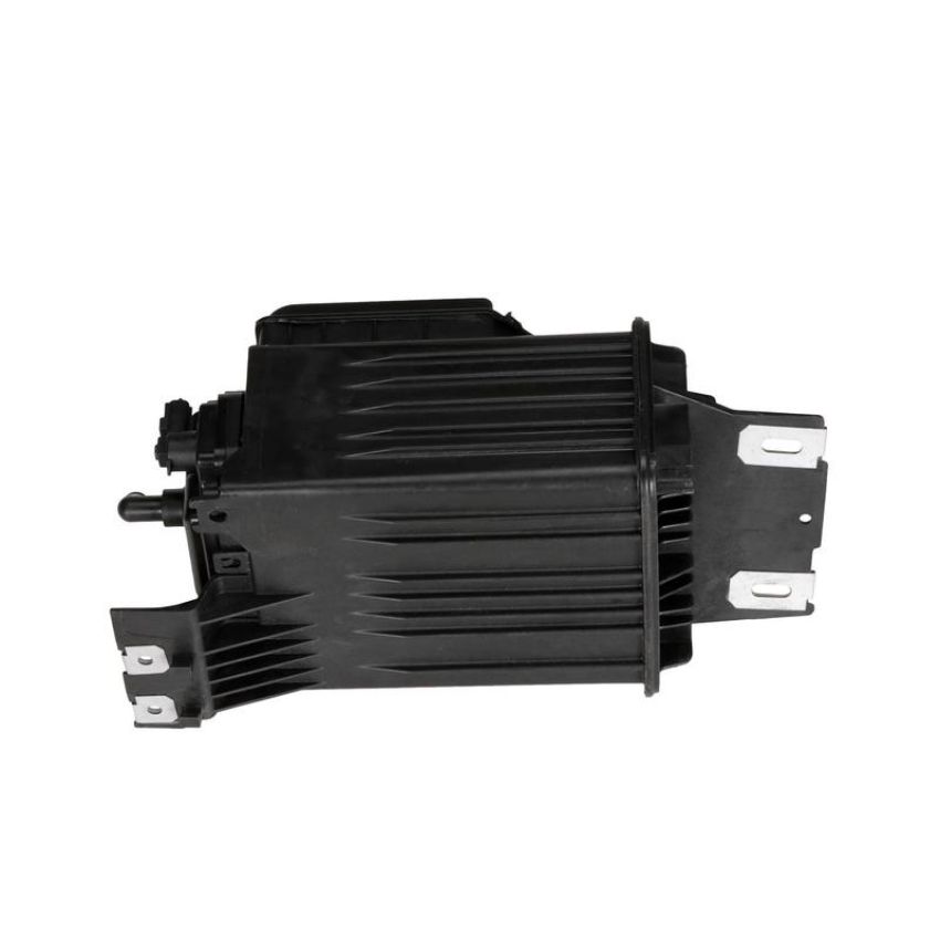 Standard Ignition CP3679 Fuel Vapor Canister