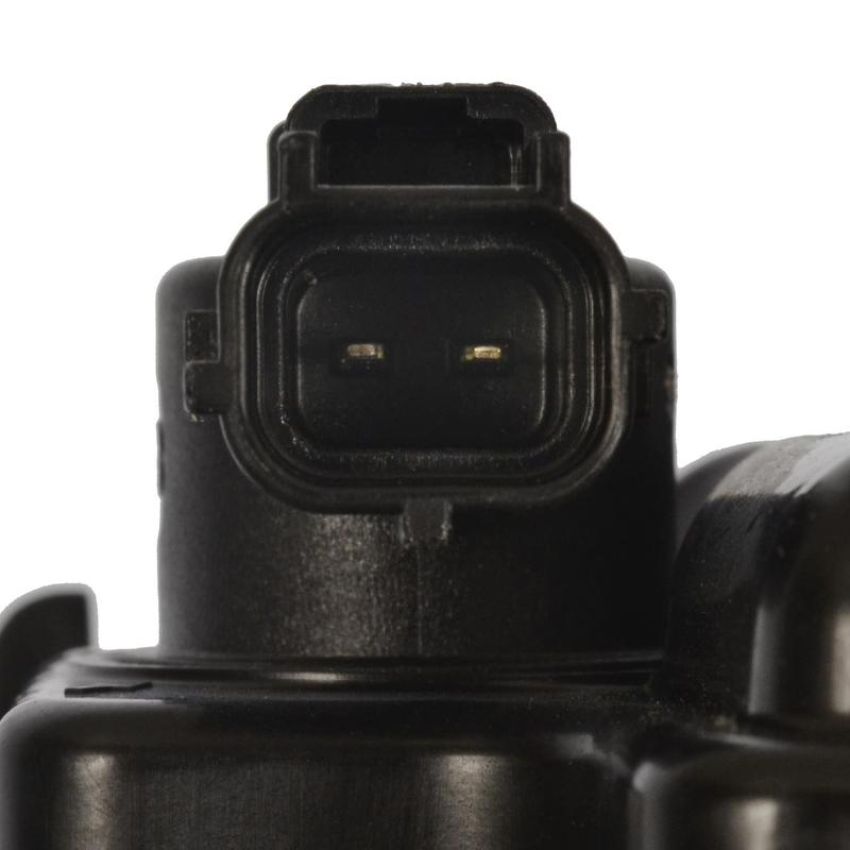Standard Ignition CP3679 Fuel Vapor Canister