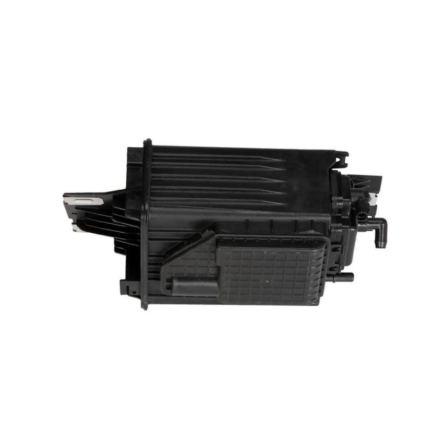 Standard Ignition CP3679 Fuel Vapor Canister