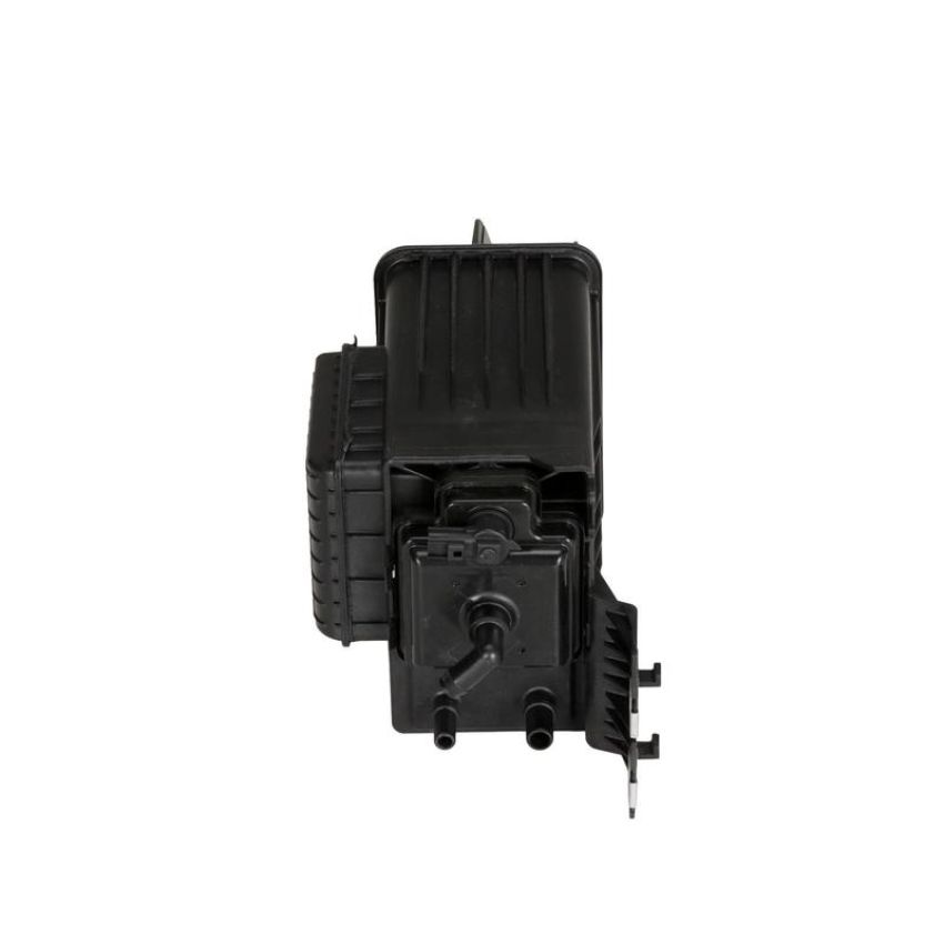 Standard Ignition CP3679 Fuel Vapor Canister
