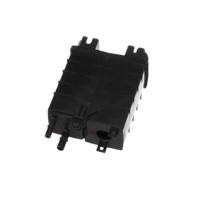 Standard Ignition CP3681 Fuel Vapor Canister