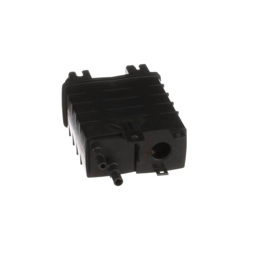 Standard Ignition CP3681 Fuel Vapor Canister