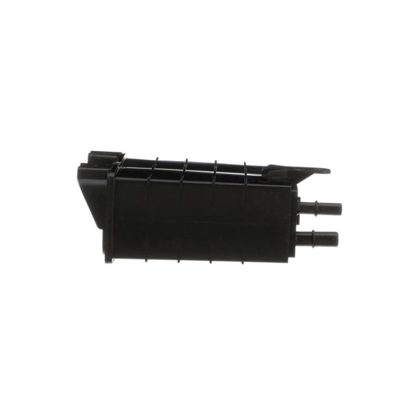 Standard Ignition CP3681 Fuel Vapor Canister